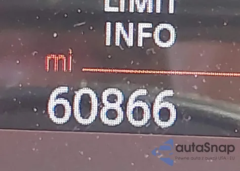 2019 Mini Countryman Cooper S из США, поврежденный, VIN WMZYT3C59K3E95158